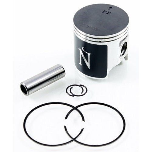 Namura NX-20010-B  Namura Piston Kit  62.55mm