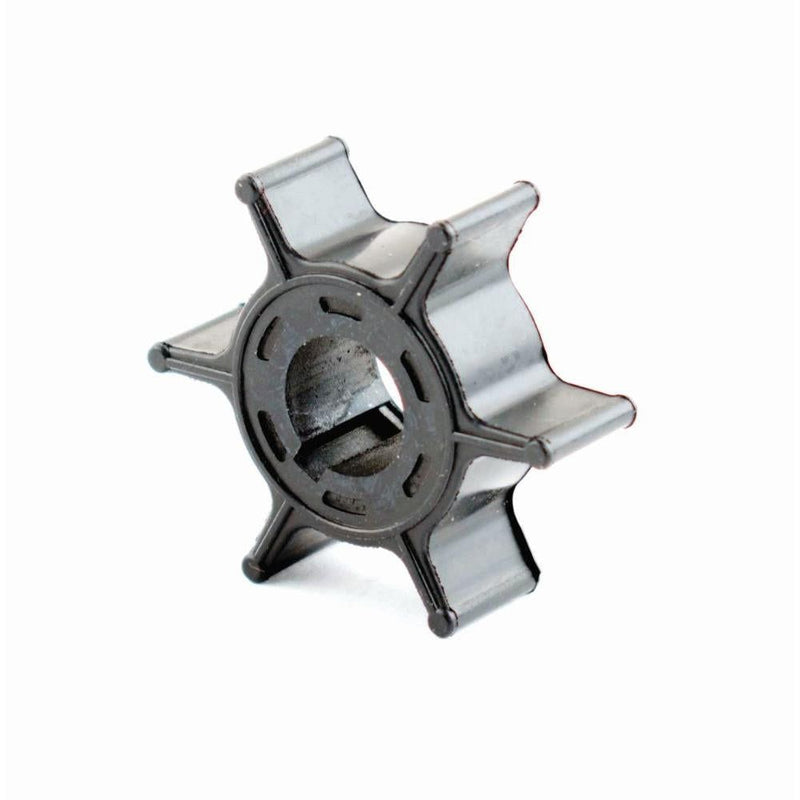 Load image into Gallery viewer, WSM Water Pump Impeller for Honda 8 / 9.9 Hp BF 02-13 700-161
