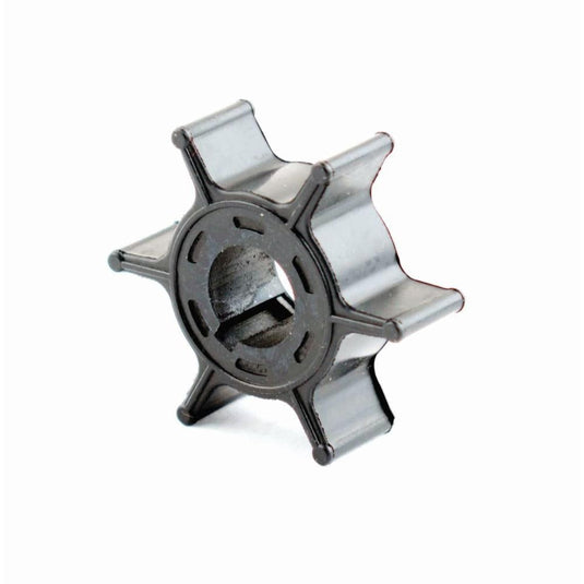 WSM Water Pump Impeller for Honda 8 / 9.9 Hp BF 02-13 700-161