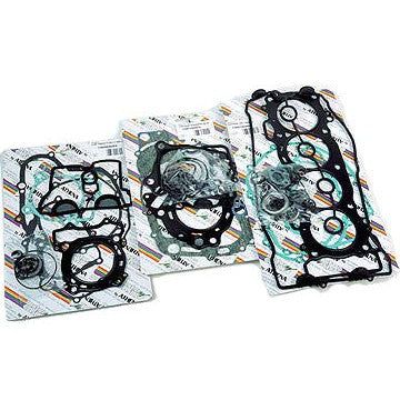 Gasket Kit Big Bore Cylinder Kit P400485160007 Top End 83.00mm by Athena