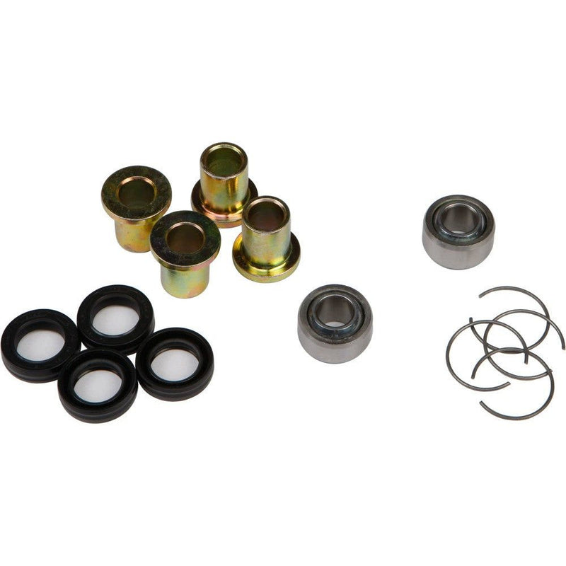 Load image into Gallery viewer, All Balls Lower A-Arm Bearing Kit For Honda TRX250R 1987-1989 50-1019
