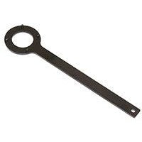 Load image into Gallery viewer, SPI Magneto Flywheel Holder OEM 529-0364-04 SM-12647
