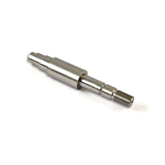 WSM Impeller Shaft for Kawasaki 1500 Ultra 250 / 260 07-11 003-109-02