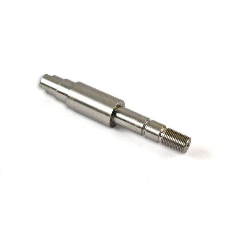 Load image into Gallery viewer, WSM Impeller Shaft for Kawasaki 1500 Ultra 250 / 260 07-11 003-109-02

