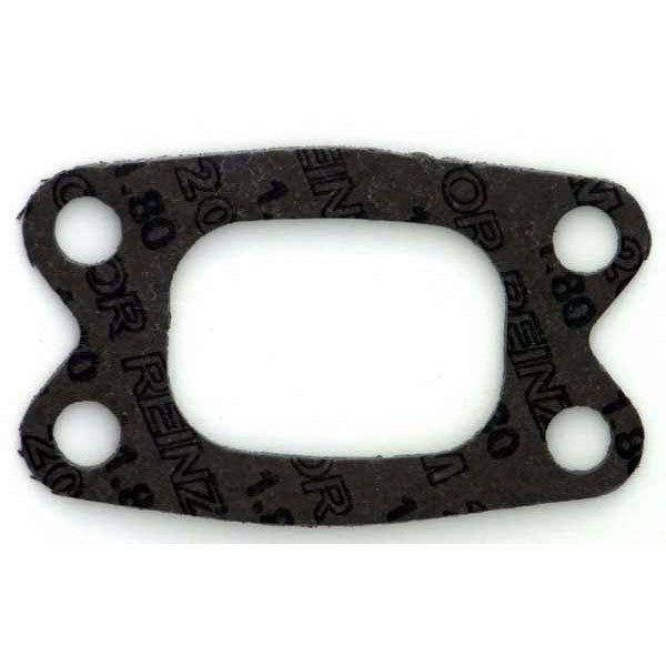 WSM Exhaust Manifold Gasket for Sea-Doo 580 89-91 007-551