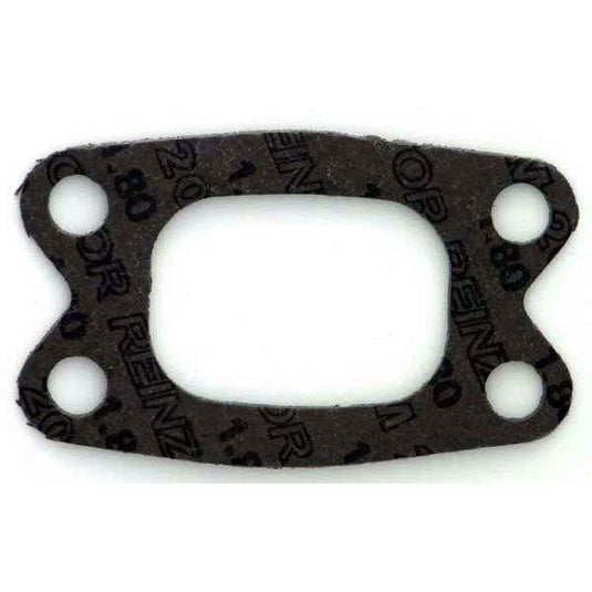 WSM Exhaust Manifold Gasket for Sea-Doo 580 89-91 007-551