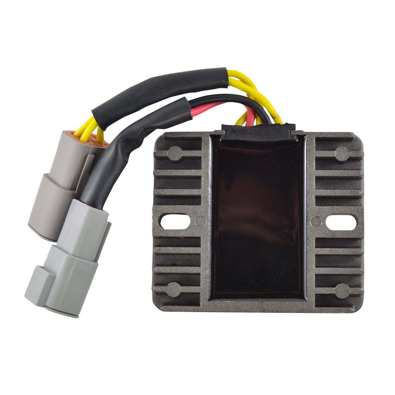 Load image into Gallery viewer, RMStator Regulator Rectifier RM30352
