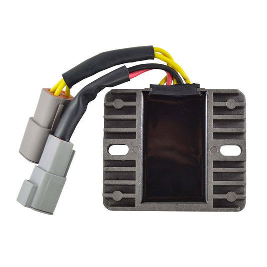 RMStator Regulator Rectifier RM30352