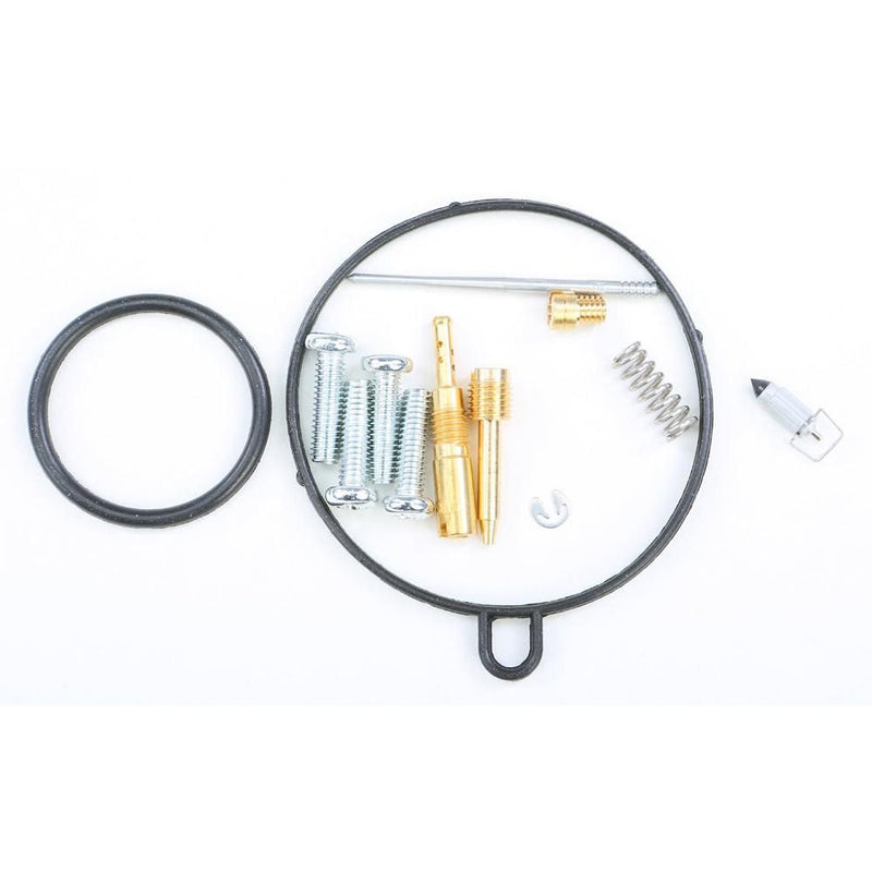 Load image into Gallery viewer, All Balls Carburetor Rebuild Kit 26-1351
