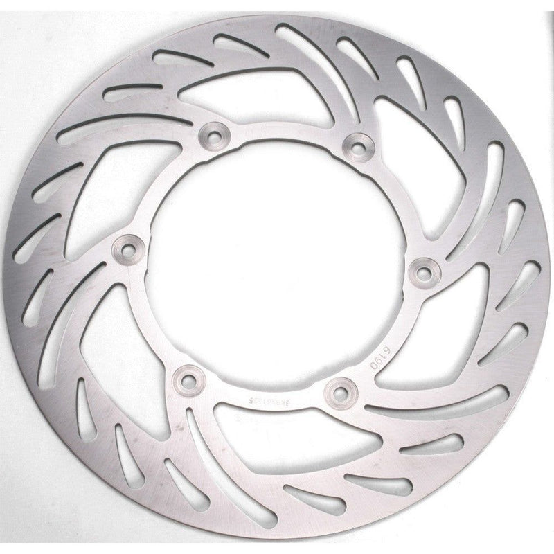 Load image into Gallery viewer, EBC OE Replacement Rotor For Yamaha YZ125 2003-2007 MD6190D
