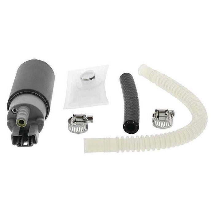 QuadBoss Fuel Pump Rebuild Kit for ATV - 47-2017