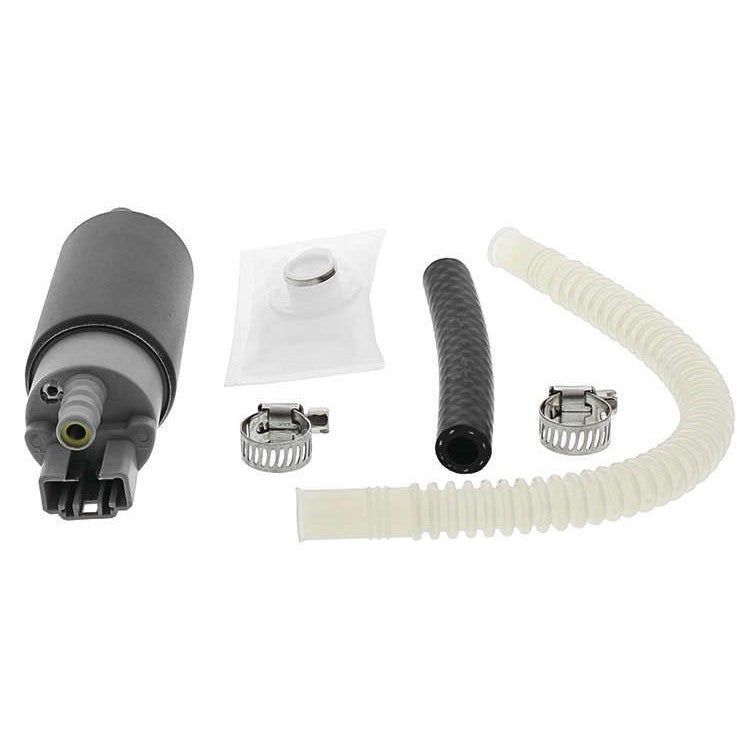 Load image into Gallery viewer, QuadBoss Fuel Pump Rebuild Kit for ATV - 47-2017
