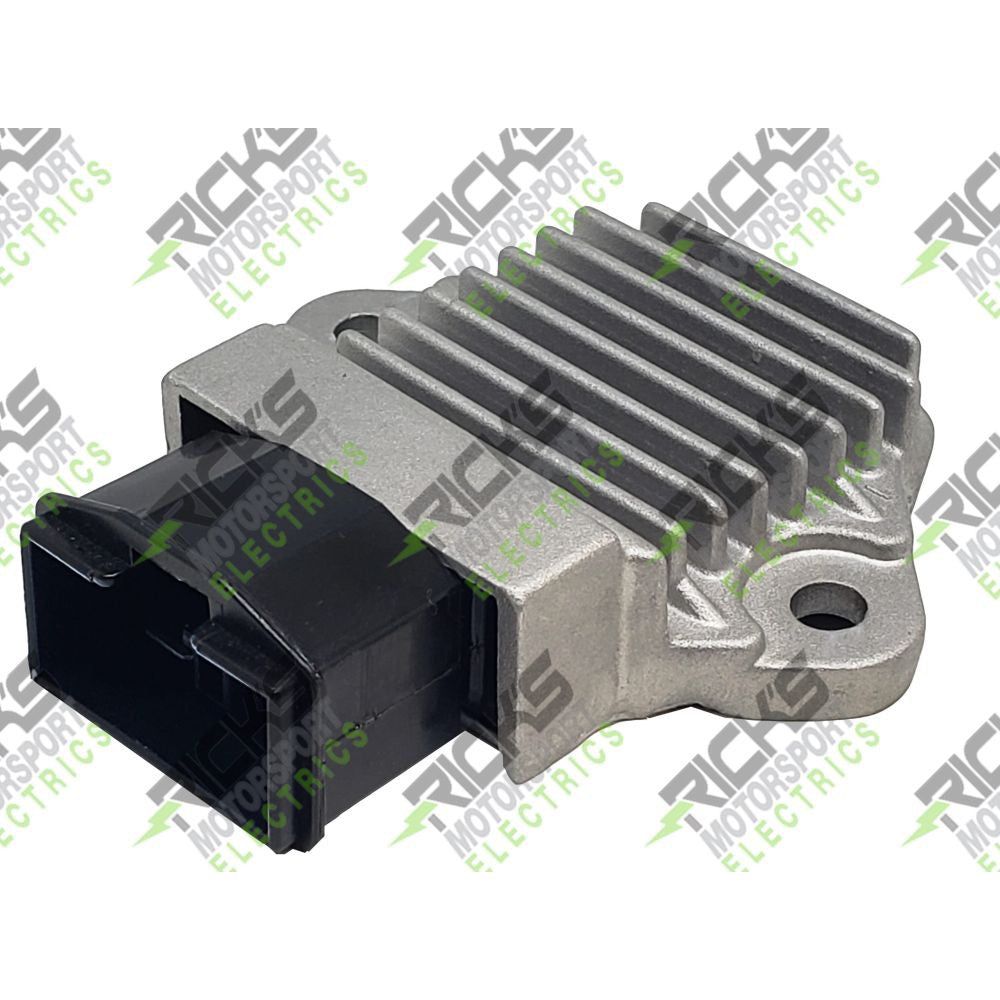 Ricks Hot Shot Series Rectifier-Regulator 10-106H