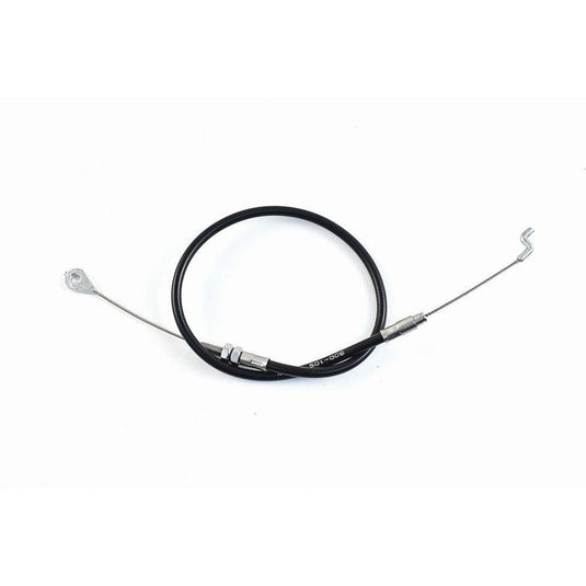 WSM Lower Latch Cowling Cable For Mercury / Mariner Verado 200 - 400 Hp 900-105
