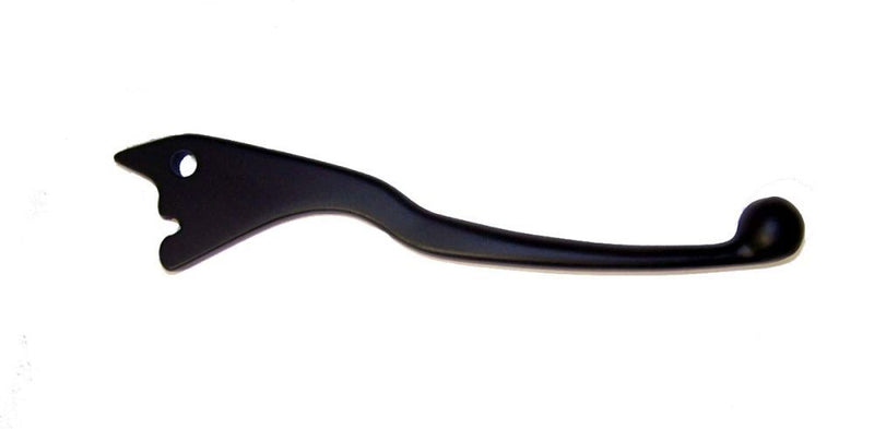 Load image into Gallery viewer, WSM Brake Lever For Suzuki 230 / 250 LT / Quadracer 85-90 30-295

