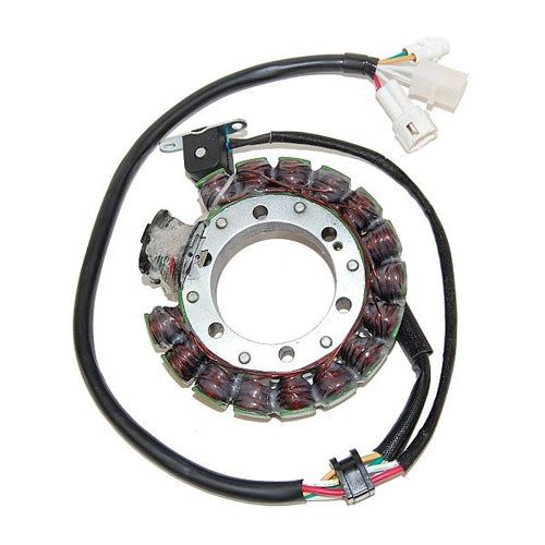 Load image into Gallery viewer, PROCOM ESG434 Electrosport Stator Yamaha Yfm350 Warrior/big Bear 93-01
