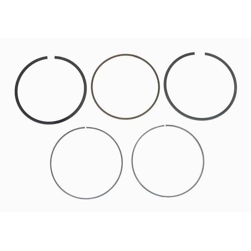 Load image into Gallery viewer, WSM Piston Rings For Honda 680 TRX 06-22 .75mm Over 51-234-06
