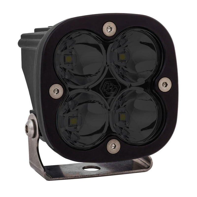 Load image into Gallery viewer, Baja Designs Infrared LED Light Pod Squadron Pro Series Driving/Combo Pattern Universal 497093
