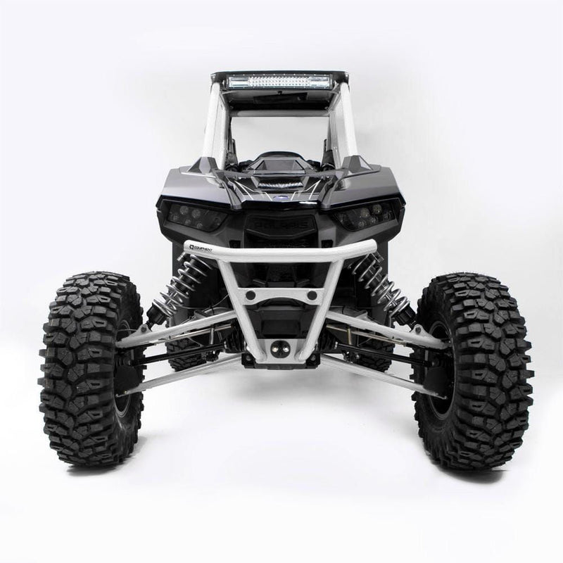 Load image into Gallery viewer, HMF LT Front Bumper for Polaris RZR RS1 18-22

