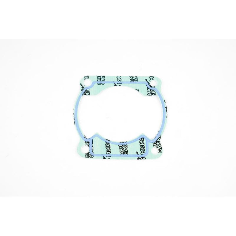 Load image into Gallery viewer, WSM Base Gasket for Yamaha 200 Blaster 88-06 20-205
