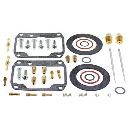 All Balls Carburetor Rebuild Kit 26-1946