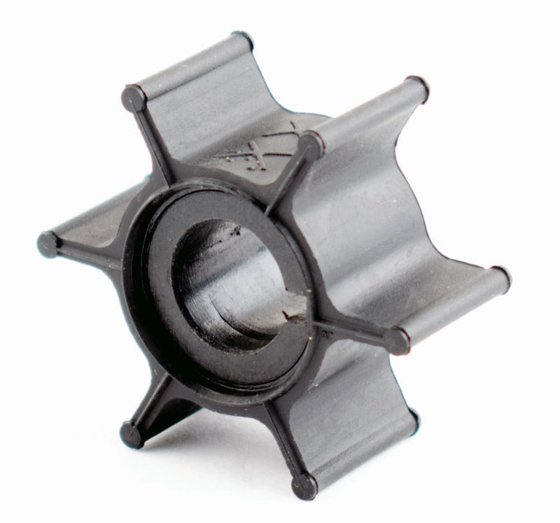 Load image into Gallery viewer, WSM Water Pump Impeller for Mariner / Yamaha 6 / 8 Hp 700-405
