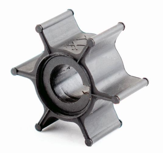 WSM Water Pump Impeller for Mariner / Yamaha 6 / 8 Hp 700-405