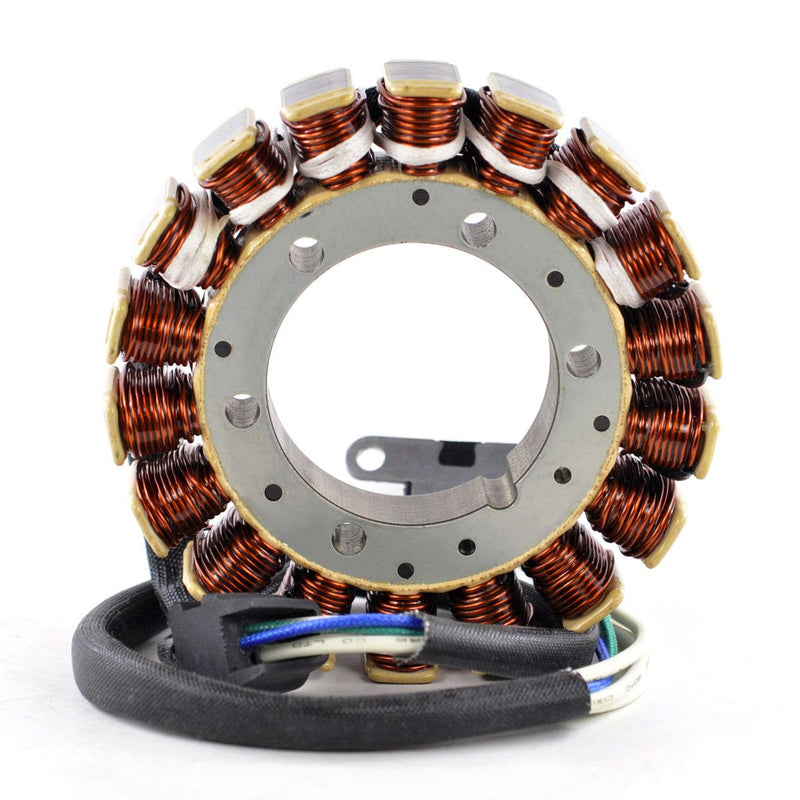 Load image into Gallery viewer, RMStator Stator RM01072
