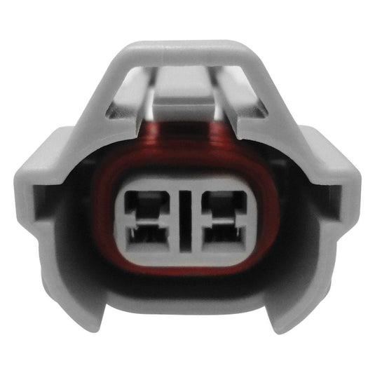 Motion Pro Fuel Injector Cleaner Pigtail for ND Injectors 08-0596