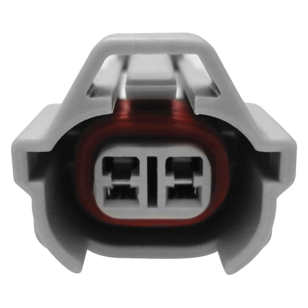 Motion Pro Fuel Injector Cleaner Pigtail for ND Injectors 08-0596