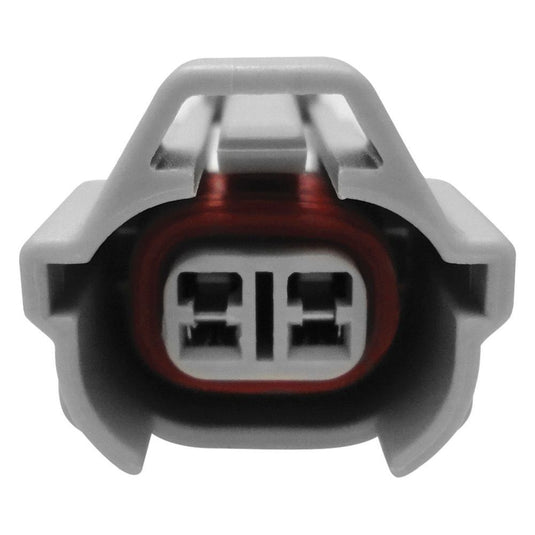 Motion Pro Fuel Injector Cleaner Pigtail for ND Injectors 08-0596