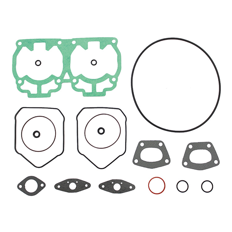 Load image into Gallery viewer, SPI 09-710256 Spi Top End Gasket Set
