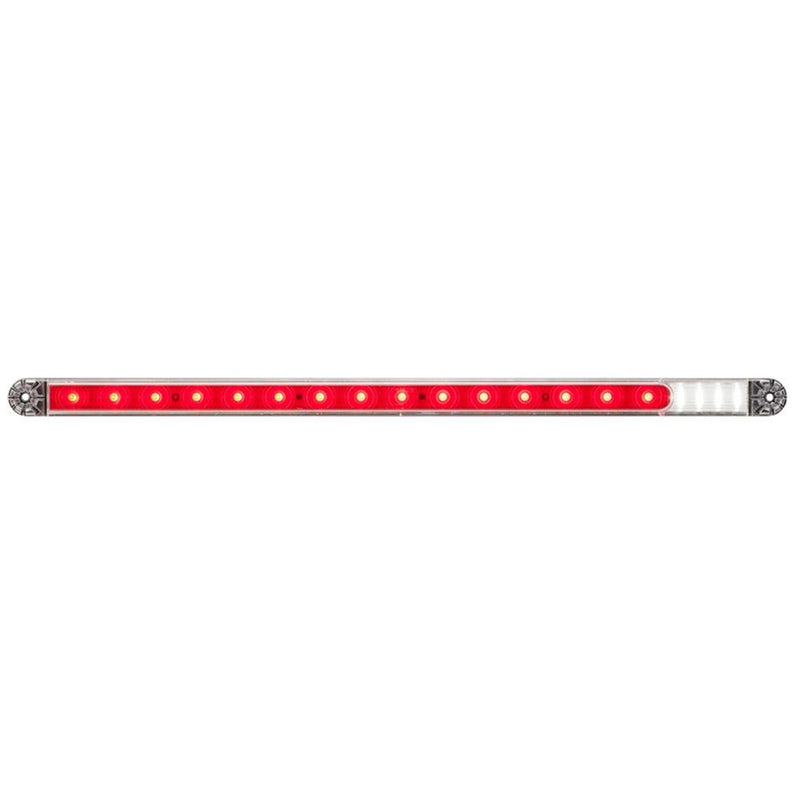 Load image into Gallery viewer, Fusion LED Thinline Stop/Turn/Tail/Back-Up Light
