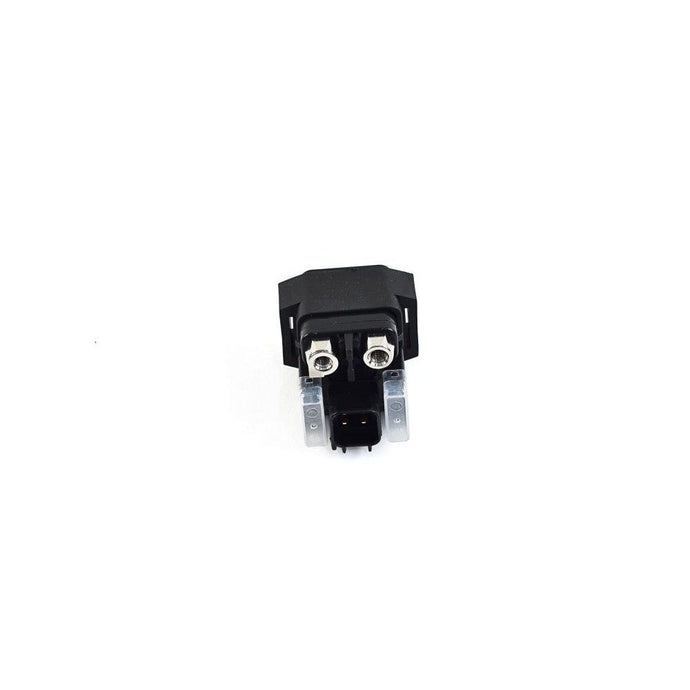 WSM Starter Solenoid For Yamaha 1100 / 1800 15-23 004-126-01