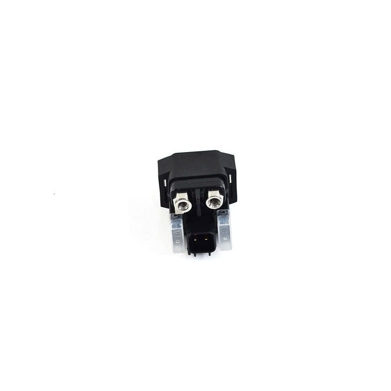 Load image into Gallery viewer, WSM Starter Solenoid For Yamaha 1100 / 1800 15-23 004-126-01
