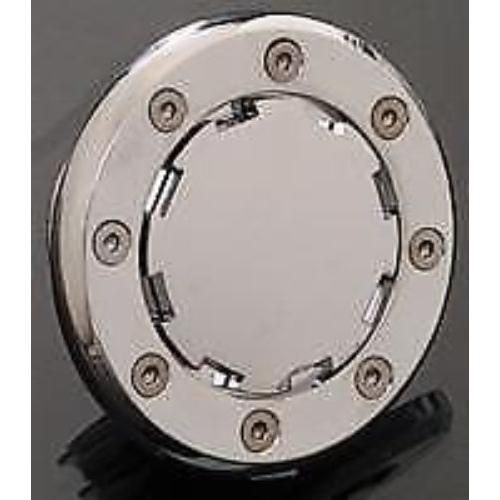 Load image into Gallery viewer, KURYAKYN FLUSH MOUNT NON VENT LEFT SIDE GAS CAP 1982-1999 HARLEY SCREW TYPE TANK
