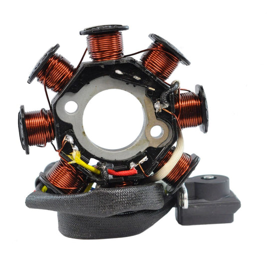 RMStator Stator RM01405