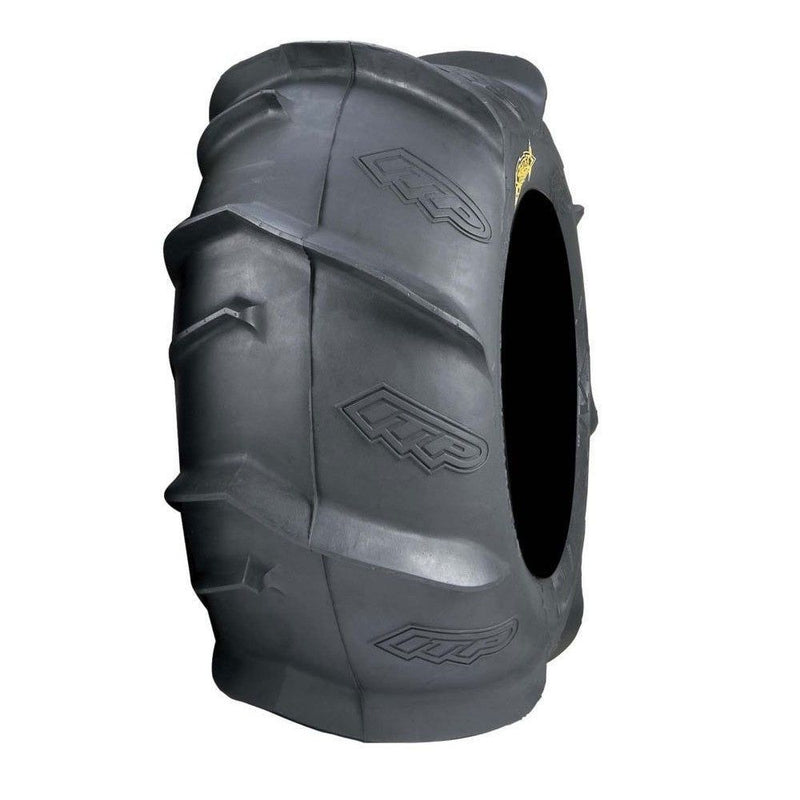 Load image into Gallery viewer, Set of 2 Sand Star 18x9.5-8 Rear (Left and Right) 2-ply with Sealant
