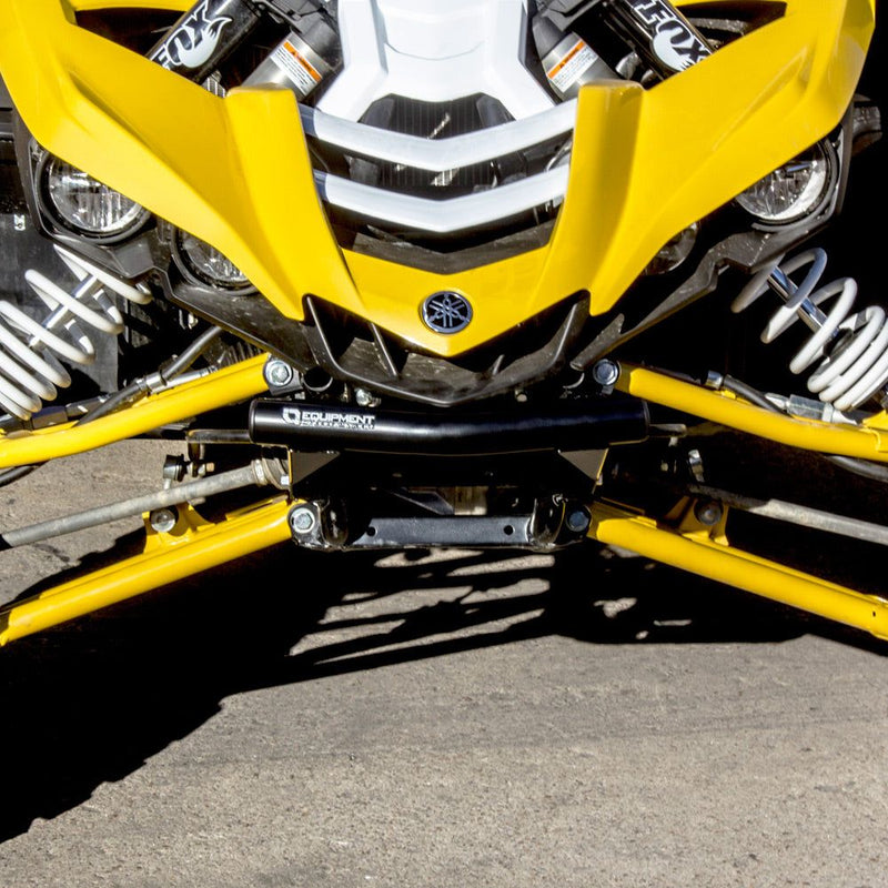 Load image into Gallery viewer, HMF LT Front Bumper for Yamaha YXZ 1000R 16-22
