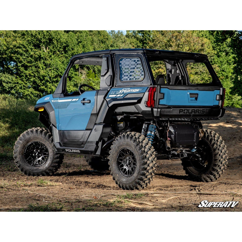Load image into Gallery viewer, SuperATV Polaris Xpedition 3&quot; Lift Kit LK-P-XPD-3
