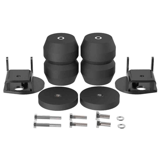 Timbren (FR1504D) Suspension Enhancement System - Rear Kit fits 2004-2014 Ford F-150 2 WD & 2004-2008 Lincoln Mark LT 2 WD