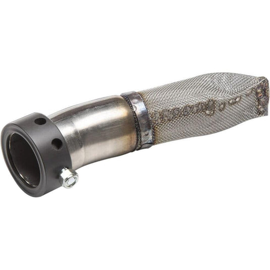 Yoshimura RS-12 Spark Arrestor Kit 1.375in SA-20-K