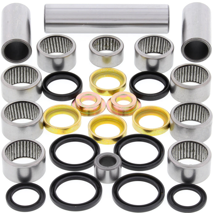 All Balls Linkage Bearing Kit 27-1142