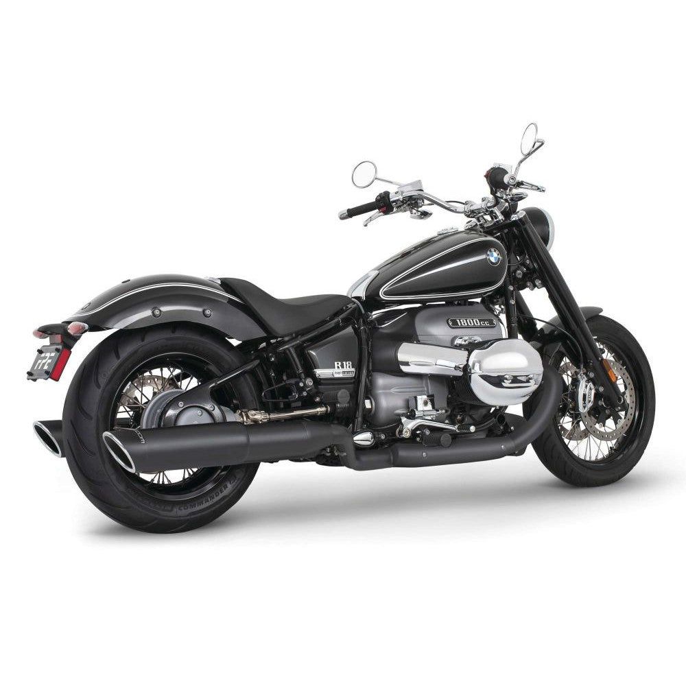 Freedom Performance 4.5