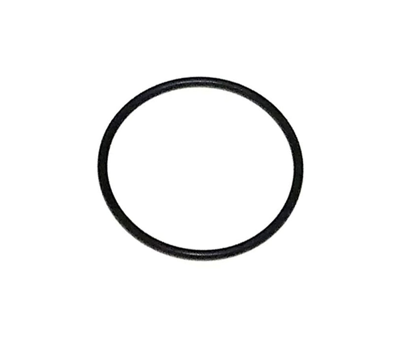 Load image into Gallery viewer, WSM Oil Pump O-Ring For Yamaha 25 - 60 Hp 4-Stroke 95-08 527-94
