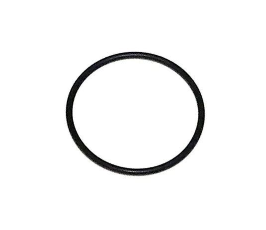 WSM Oil Pump O-Ring For Yamaha 25 - 60 Hp 4-Stroke 95-08 527-94
