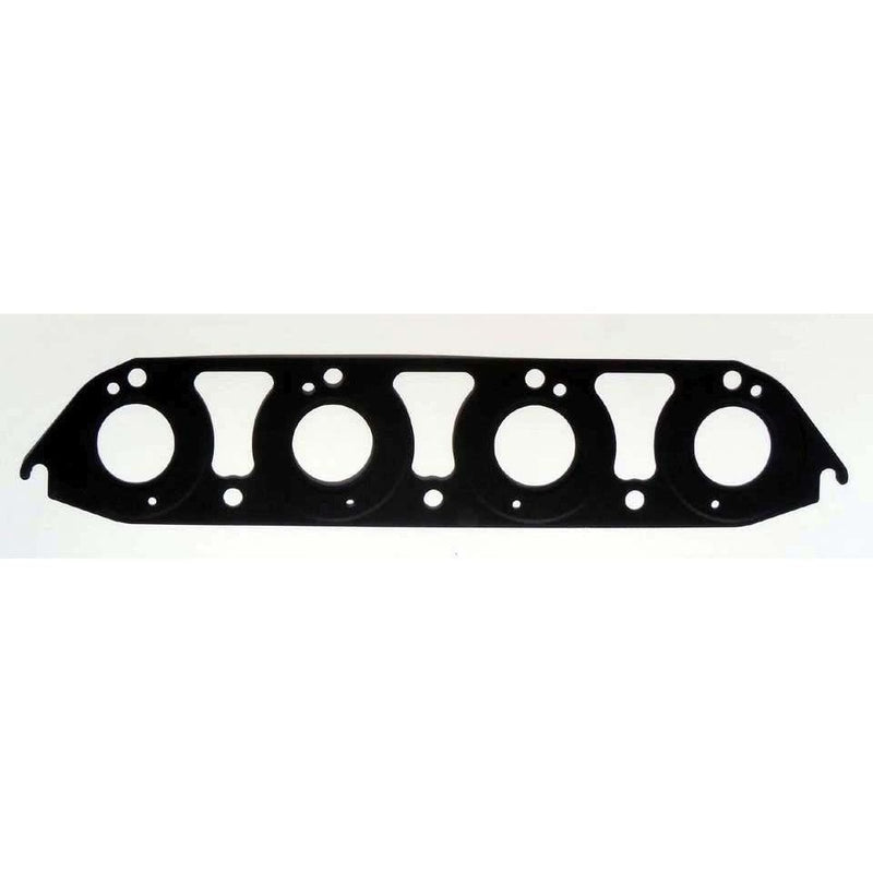 Load image into Gallery viewer, WSM Exhaust Manifold Gasket for Kawasaki 1500 Ultra 250 / 260 / 300 07-11
