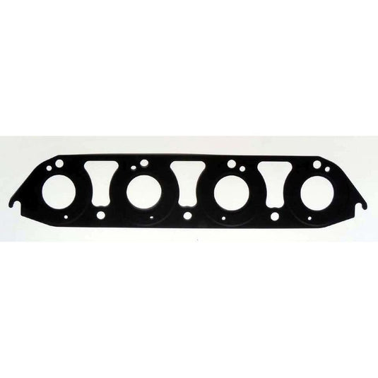 WSM Exhaust Manifold Gasket for Kawasaki 1500 Ultra 250 / 260 / 300 07-11