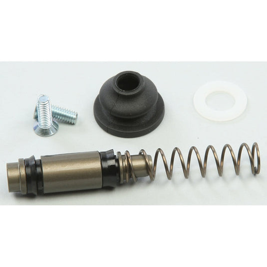 All Balls Clutch Master Cylinder Rebuild Kit 18-4002