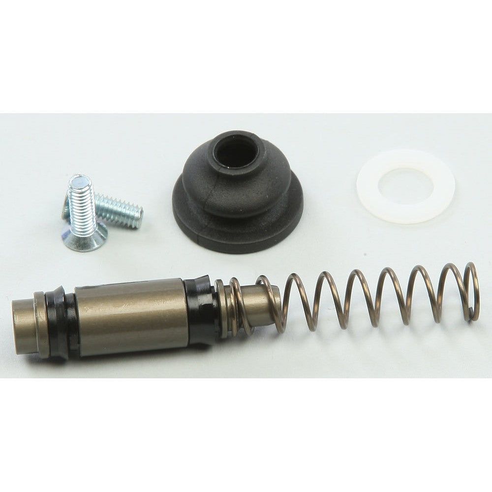 All Balls Clutch Master Cylinder Rebuild Kit 18-4002